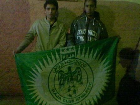 c moi et abde rani